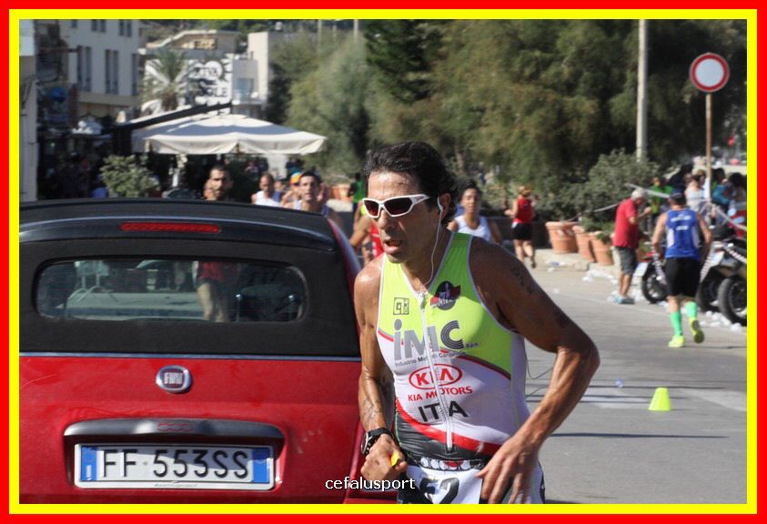 180916 MezzaMaratona2 223_tn.JPG